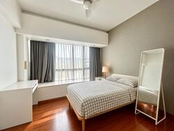 Waterfront Waves (D16), Condominium #630479951